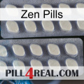 Zen Pills 07